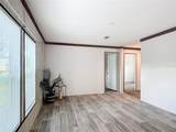 13381 90TH Circle - Photo 15