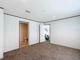 13381 90TH Circle - Photo 16