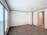 13381 90TH Circle - Photo 17