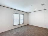 13381 90TH Circle - Photo 18