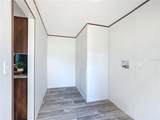 13381 90TH Circle - Photo 19
