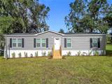 13381 90TH Circle - Photo 2