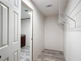 13381 90TH Circle - Photo 20