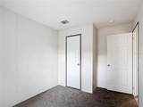 13381 90TH Circle - Photo 21