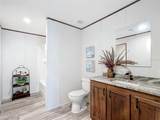 13381 90TH Circle - Photo 22