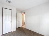 13381 90TH Circle - Photo 23
