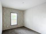 13381 90TH Circle - Photo 24