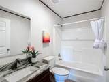 13381 90TH Circle - Photo 25