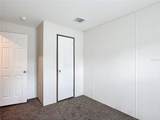 13381 90TH Circle - Photo 26