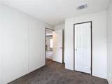 13381 90TH Circle - Photo 27