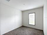 13381 90TH Circle - Photo 28