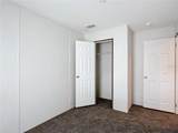 13381 90TH Circle - Photo 29