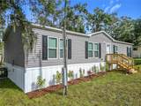 13381 90TH Circle - Photo 3