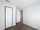 13381 90TH Circle - Photo 30