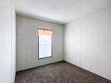 13381 90TH Circle - Photo 31