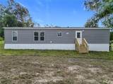 13381 90TH Circle - Photo 32