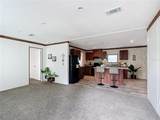 13381 90TH Circle - Photo 4