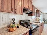 13381 90TH Circle - Photo 5