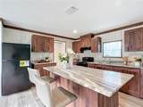 13381 90TH Circle - Photo 6