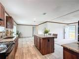 13381 90TH Circle - Photo 7