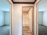13381 90TH Circle - Photo 8