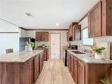 13381 90TH Circle - Photo 9