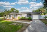 311 Cortland Avenue - Photo 1