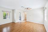 311 Cortland Avenue - Photo 10
