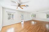 311 Cortland Avenue - Photo 11