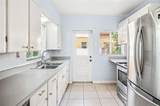 311 Cortland Avenue - Photo 12