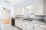 311 Cortland Avenue - Photo 13