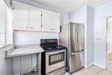 311 Cortland Avenue - Photo 14