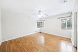 311 Cortland Avenue - Photo 16