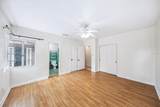 311 Cortland Avenue - Photo 17