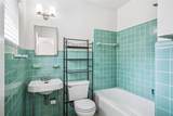 311 Cortland Avenue - Photo 18