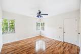 311 Cortland Avenue - Photo 19