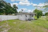 311 Cortland Avenue - Photo 2