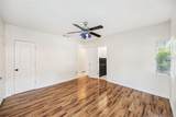 311 Cortland Avenue - Photo 20