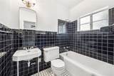 311 Cortland Avenue - Photo 21