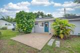311 Cortland Avenue - Photo 22