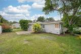 311 Cortland Avenue - Photo 23