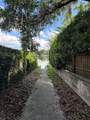 311 Cortland Avenue - Photo 24