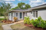 311 Cortland Avenue - Photo 26