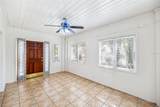 311 Cortland Avenue - Photo 3