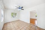 311 Cortland Avenue - Photo 5