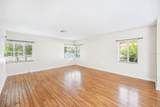 311 Cortland Avenue - Photo 6