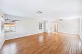 311 Cortland Avenue - Photo 7