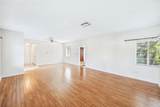 311 Cortland Avenue - Photo 8