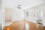 311 Cortland Avenue - Photo 9