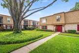 200 St Andrews Boulevard - Photo 1